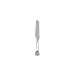 Cement Spatula #22