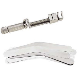 Matrix Retainer Universal