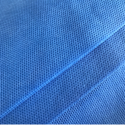 Hedy CSR Wraps, SMMS Wrap, 15" x 15"