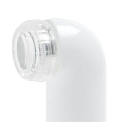 Radii Plus Curing Light Sleeves 1000/Box