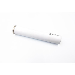 Patterson LED Plus Replacement Battery