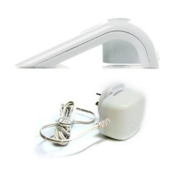 Patterson LED Plus Charger and Plug Pack