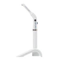 Radii Plus Contra Angle Standard LED Attachment
