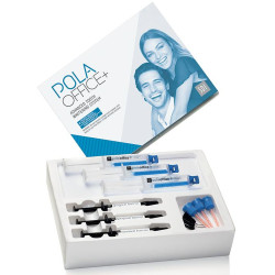 Pola Office + 3 Patient Kit