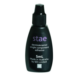 Stae Refill, 5mL Bottle