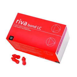 Riva Bond LC