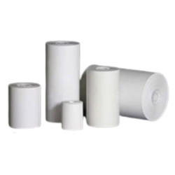 SDI Diagnostics Spirometer Accessories, Spirolab/SBG/SB Office