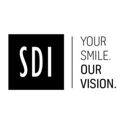 SDI Diagnostics MIP-MEP Module for AstraTouch, 29-5426