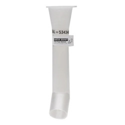 SDI Diagnostics Pulmoguard filter, 29-7924-050