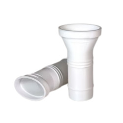 SDI Diagnostics AstraGuard Filter, 29-7996-100