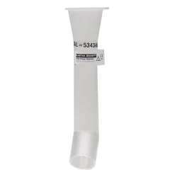 SDI Diagnostics Pulmoguard K, 50/Box, 29-3300-100