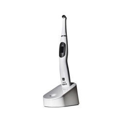 Radii Xpert LED Curing Light