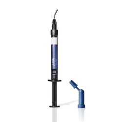 Luna Flow Flowable Composite Bulk Kit, Shade A1
