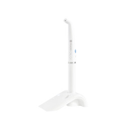 Radii-Cal CX Collimated LED Curing Light