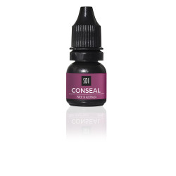 Conseal F 7850004 Pit & Fissure Sealant