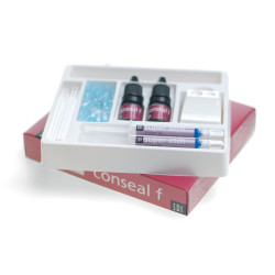 Conseal F Bottle Refill