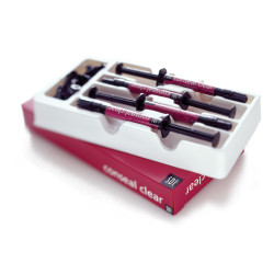 Conseal F Bottle Kit