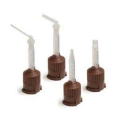 SDI seT PP Tips Intra-Oral 10/Package (use with 8810004)