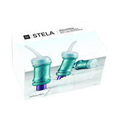 Stela Bulk Fill Flowable Restorative System Capsule Refill