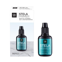 Stela Bulk Fill Flowable Restorative System Primer Refill