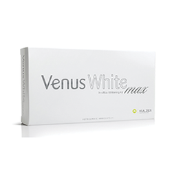 Venus White Max In-office Kit 38% (Kulzer - 40005211)* - exp. 09/2026