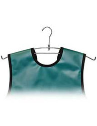 Apron Hanger (Coat/Panoramic), compare to CC.DX #31450