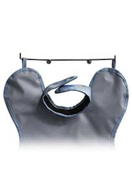 Apron Hanger (CC-Style), compare to CC.DX #31400