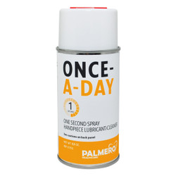Once-A-Day 1-second Spray (8.8 oz)