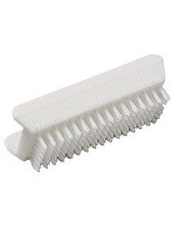 Scrub Brush without Handle(1/2" bristles)