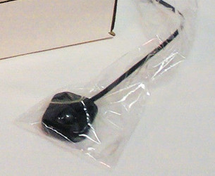 Digital X-Ray Sensor Protector (1 5/8" x 8") 500/per box