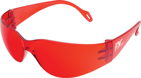 Bonding Wraps Eyewear
