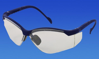 See-Breez Eyewear