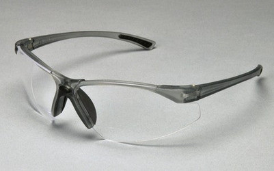 Tech-Specs Bifocals