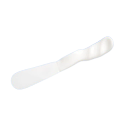Ergonomic Spatulas (For Left Hand Usage)