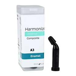 Harmonize Unidose Enamel A3 20/Pack (Kerr 36442)* - exp. 12/2026