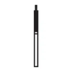 FG #1516.8 (862.016) Medium Grit - exp. 01/2029