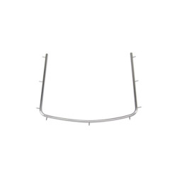 Rubber Dam Frame Holder