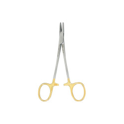 Mayo-Hegar Needle Holder, 6-1/4