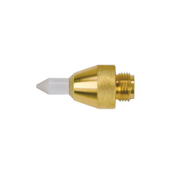 CryoSolutions Gynecology Tip 130mm Long