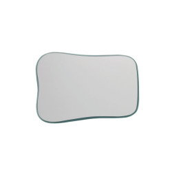 Mirror, in tra Oral #3, Adult Occlusal