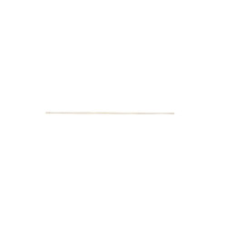 Probe, 7, Double-Ended, Malleable