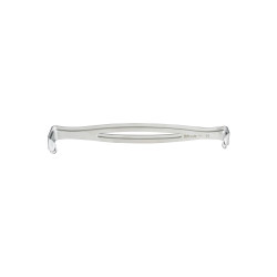 Us Army Retractor 8-1/4, Double-Ended, Set of 2