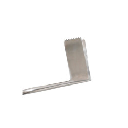 Meyerding Laminectomy Retr, 7-3/4, 3/4 Wide, 2-1/2