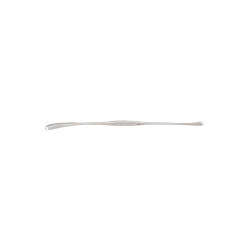 Mayo Gall Stone Scoop 11, Double-Ended