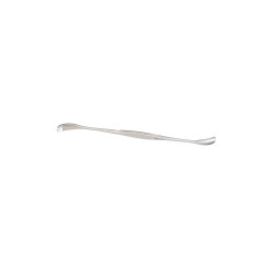 Ferguson Gall Stone Scoop, 9-1/2, D/E, Small