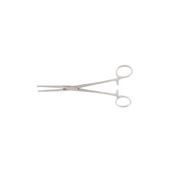 Allen Clamp 7-3/4, 1 X 2 Teeth, Longitudinal SERR