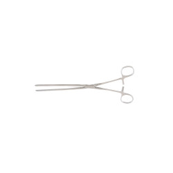 Mayo-Robson in testinal Clamp, 10, Straight