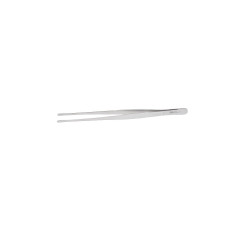 Wangensteen Tissue Forceps 9, Cross Serrated Jaws
