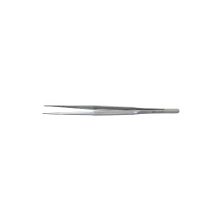 Rhoton-Type Micro Sut. Tying FCPS, 7, STR, 0.4mm Tips