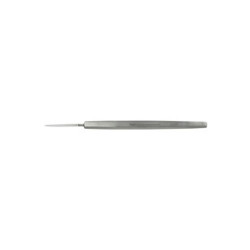 Von Graefe Cataract Knife 4-7/8, No 2, Blade 1.7mm